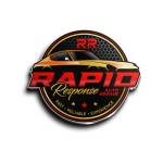 Rapid Response Auto Repair profile picture