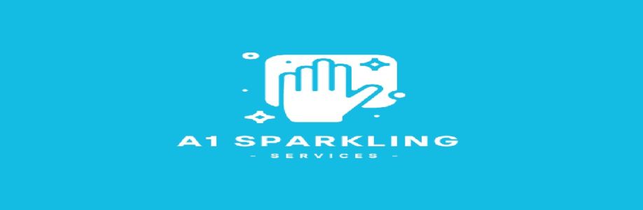 A1 Sparkling Services Llc Cover Image