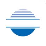 spanglesteelproducts