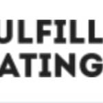 fulfillment11111