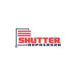 Shutter Repairs26 Ltd