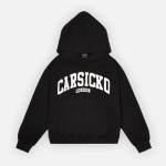 Crasicko Clothing