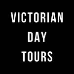 Victorian Day Tours