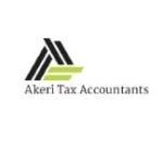 Akeri Tax Accountants