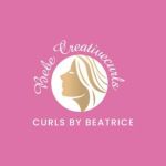 Bebe Creativecurls