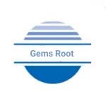 Gems Root Profile Picture