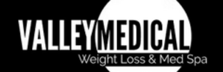 Valley Medical Weight Loss Semaglutide Botox Tempe Cover Image