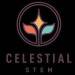 Celestial Stem or Celestial Stem CBD And Wellness