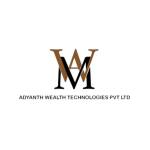 Adyanth Wealth Profile Picture