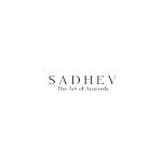Sadhev