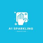 A1 Sparkling Services Llc