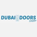 Dubai Doors Shop