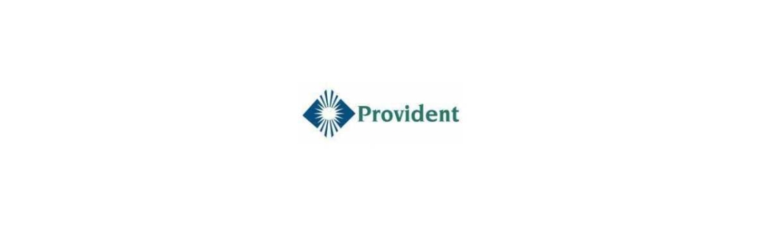 Provident Healthcare Partners Cover Image