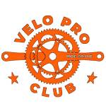 velo pro club