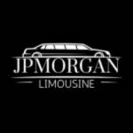 JP Morgan Limousine