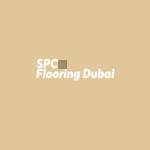Spc flooring Dubai.