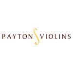 Payton Violins