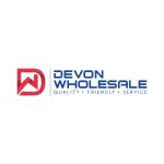 Shop Devon Wholesale