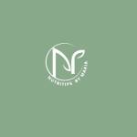 Nutritips By Maria