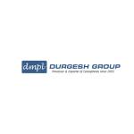 Durgesh Merchandise