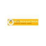 Eco Tech Electrical