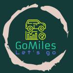 Go Miles