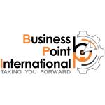 Business Point International Profile Picture