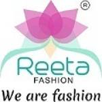 reeta fashion