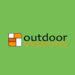 Outdoor Hardscapes