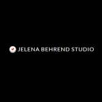 JELENA BEHREND STUDIO