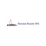 russianbeauty spa