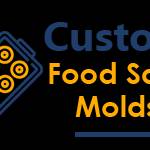 Custom Food Safe Molds