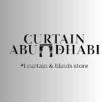Curtain Abu Dhabi