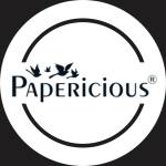 papericious online Craft Supplies in India profile picture