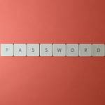 un hacked