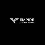 Empire Custom Homes