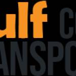 gulfcoldtransport gulfcoldtransport