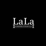 LaLa Construction