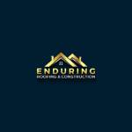 Enduring Roofing & Gutters Profile Picture