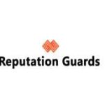Reputation Guards