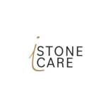iStone Care