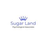 Sugar Land Psychological Associates, PLLC