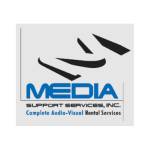 Media Support Services INC Profile Picture