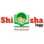 Shikshalogy Pre school Uttam Nagar