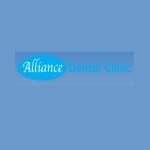 Alliance Dental