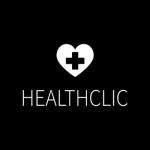 healthclic