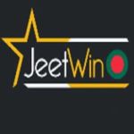 Jeetwin BD