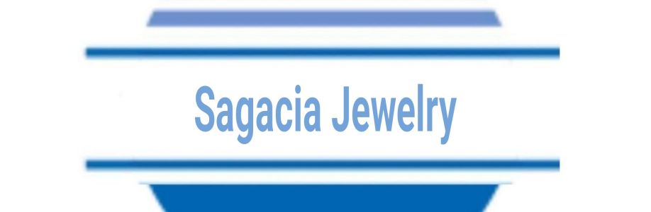 Sagacia Jewelry Cover Image