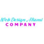 Web Design Miami Company Profile Picture