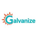galvanize testprep Profile Picture